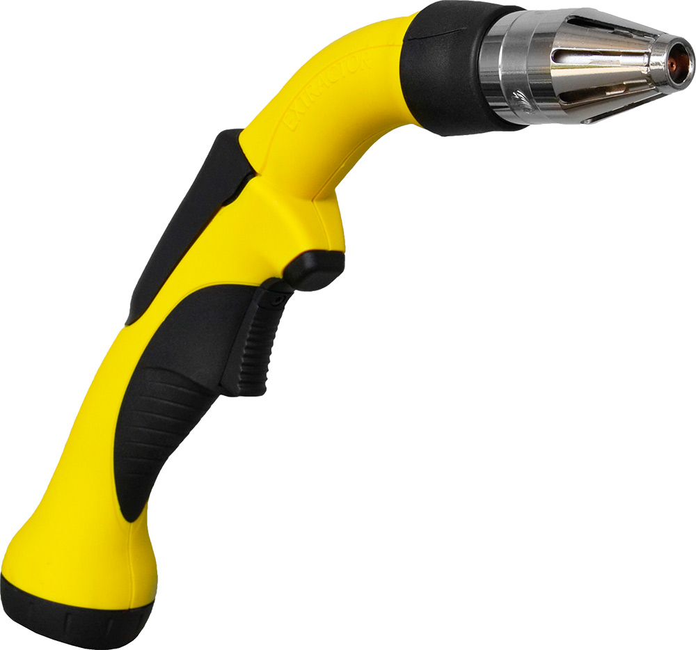 Welding fume extraction equipment Portable, Mobile welder fume extraction