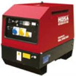 Mosa Generators Petrol & Diesel