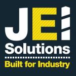 Special Offers On Welding Equipment Cheap Deals R Tech Welding