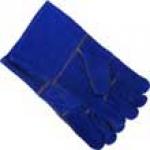 Mig Welding Gloves