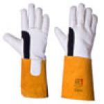 Tig Welding Gloves