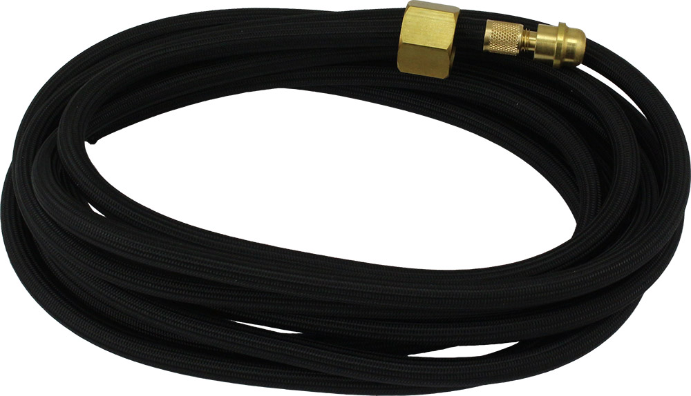 4M Argon Gas hose CK230 Superflex 3/8 BSP 651748769942 eBay