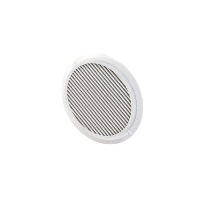 Hengst P3 Replacement Filter Pair