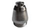 Nozzle Machine Type Torch Plasma Cutter 50HF