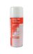 Leak-Tek Leak Detector Spray