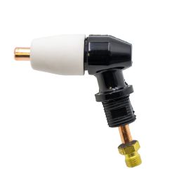 Consumible Para Cortador De Plasma Accesorios De Cortador | Envío Gratis