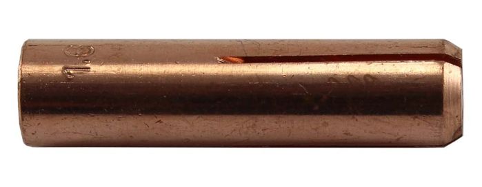 SP401 Torch Collet 1.6mm