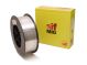 1.6mm 4043A Aluminium MIG Welding Wire 6.5KG