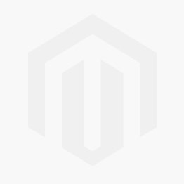 R Tech Welding Equipment and Welding Supplies