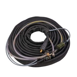 GenSet Wire Feeder Interconnecting Cable 10m