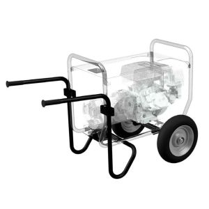 Trolley To Suit GenSet WG200PH