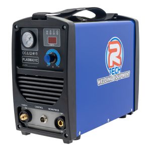 P32D Plasma Cutter