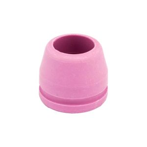 Ceramic Cup - Plasma Cutter 40HF