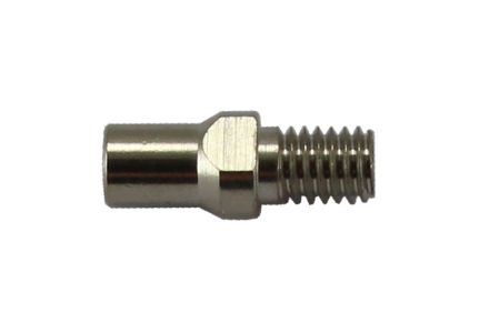 Air tube -  Plasma P50HF (Pkt1) - LT70 Torch