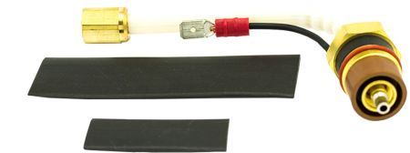 Torch Head P50HF LT70 Torch
