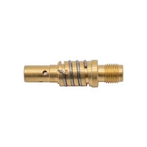 SN15 Tip Adaptor (6mm Thread)
