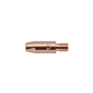 SN25 Contact Tip 1.0mm (Pkt 10)