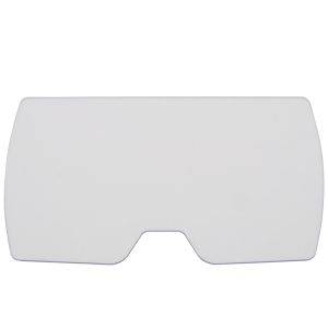 Inside Shell Protective Lens - Spiritus Pro & PRO HD