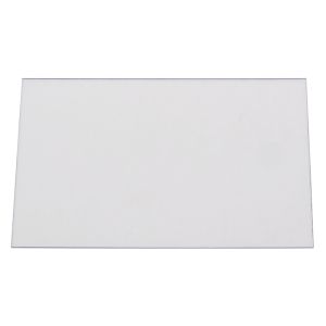 ADF Inner Protective Lens - Spiritus Pro & PRO HD