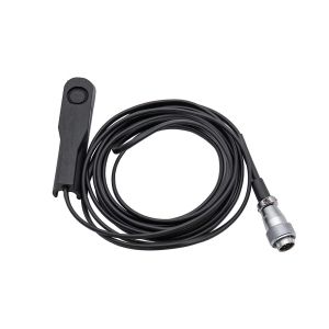 Snap On Switch Kit Ultra 9-17 - 950F 4M