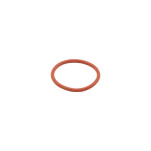 SsCustoms GMK Replacement O-Ring