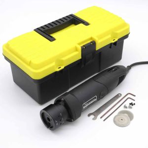 R-Tech Welding Tungsten Grinder 240V