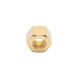3/8 RH Nut
