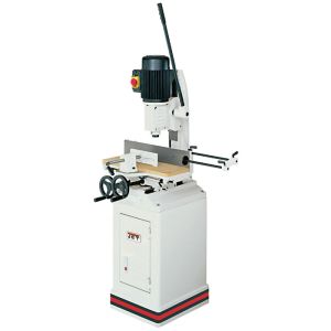 JET Mortiser 719AS-M