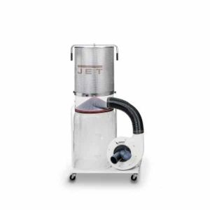 JET Dust Collector DC-1100-CK-M