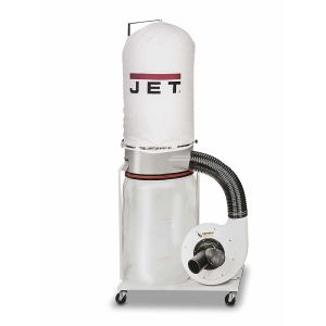 JET Dust Collector DC-1100A-M