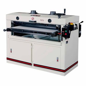 JET Dual Drum Sander DDS-237-T
