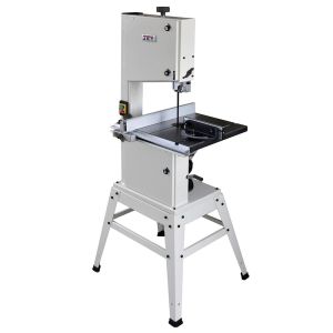 JET Wood Bandsaw JBS-12-M