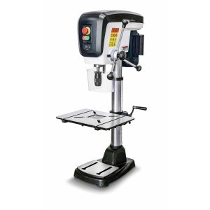 JET Bench Drill JDP-15B