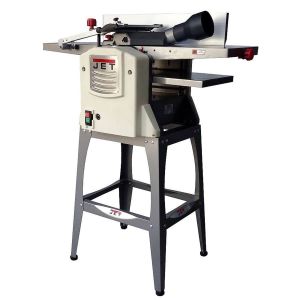 JET Planer Thicknesser JPT-10B