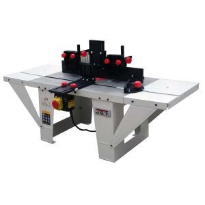 JET Router Table JRT-2