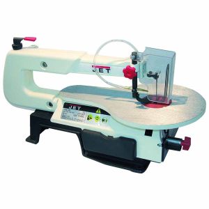 JET Scroll Saw JSS-16A