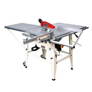 JET Circular Saw JTS-315SP-M