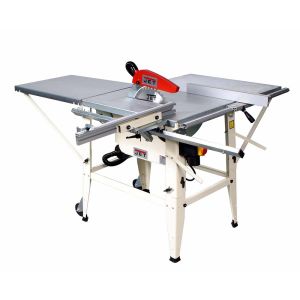 JET Circular Saw JTS-315SP-T