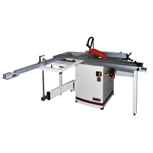 JET Circular Saw JTS-600XL-T