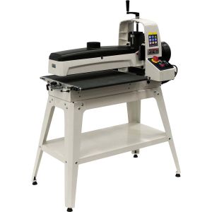 JET Drum Sander JWDS-2244-M