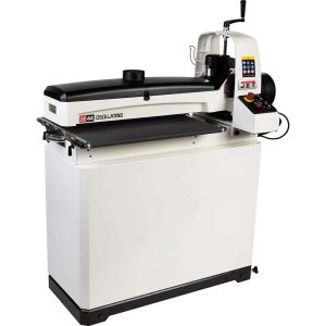 JET Drum Sander JWDS-2244OSC-M