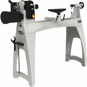 JET Wood Lathe JWL-1640EVS-M