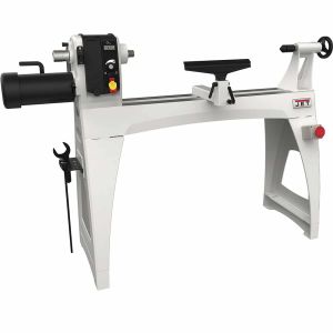 JET Wood Lathe JWL-1840EVS-M