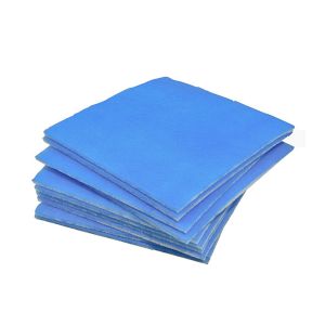Gross Filter (Pkt 10)