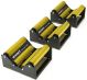 Exact Pipe Cutting System 360 Pro Series - 110V