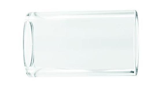 CK Pyrex Cup Standard Gas Lens WP 9, 20, 230 Series 2 (Series 3 Short)