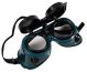 Plasma Cutting Goggles