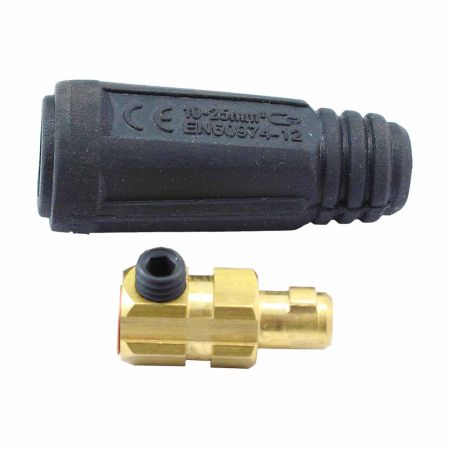 10-25mm Cable Plug