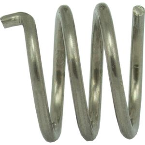 SN15 Nozzle Spring