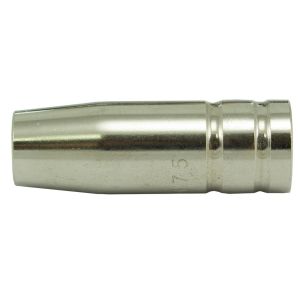 SN15 Conical Shroud